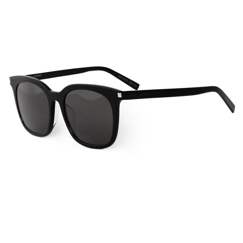 Mens Rectangular Sunglasses