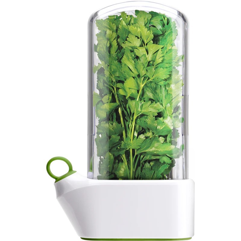 Herb Savor Original