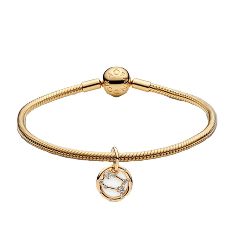 b12279b019ec34f637e506af35b98b03