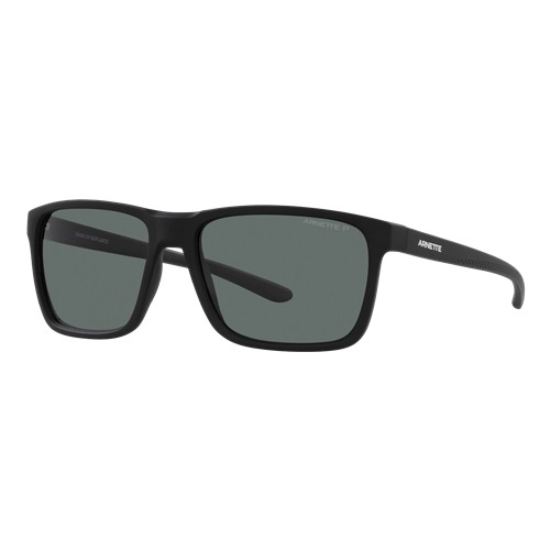 Arnette Polarized Sokatra Sunglasses