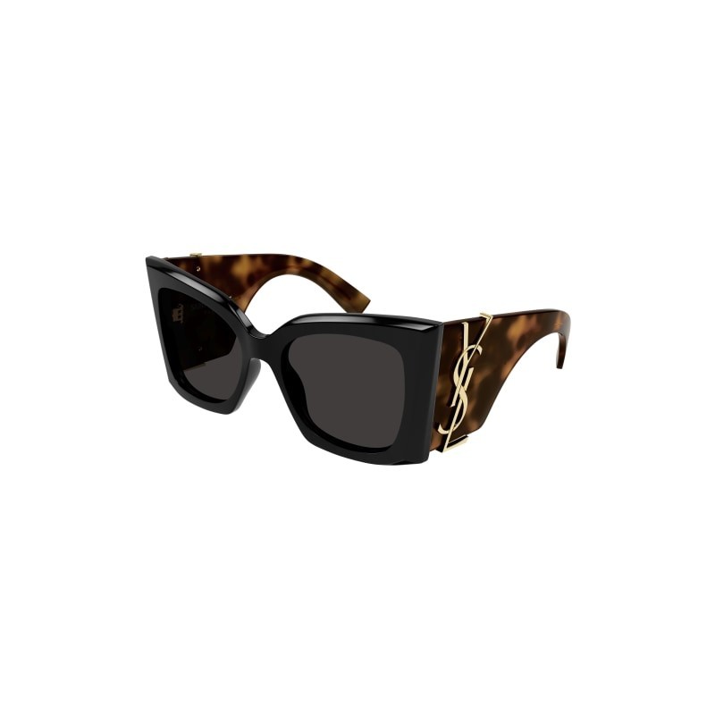 Woman (Med) Sunglass