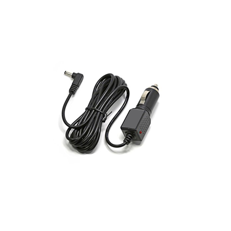 e944ada6cae6608df7af1d0197fc114b