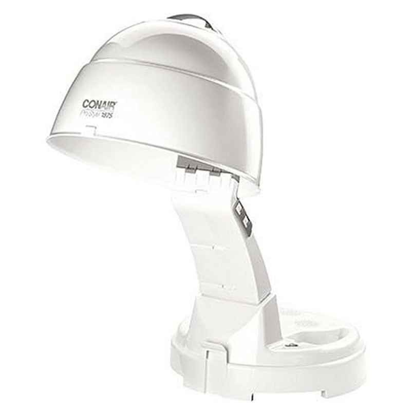 Pro Style 1875W Hard Hat Dryer