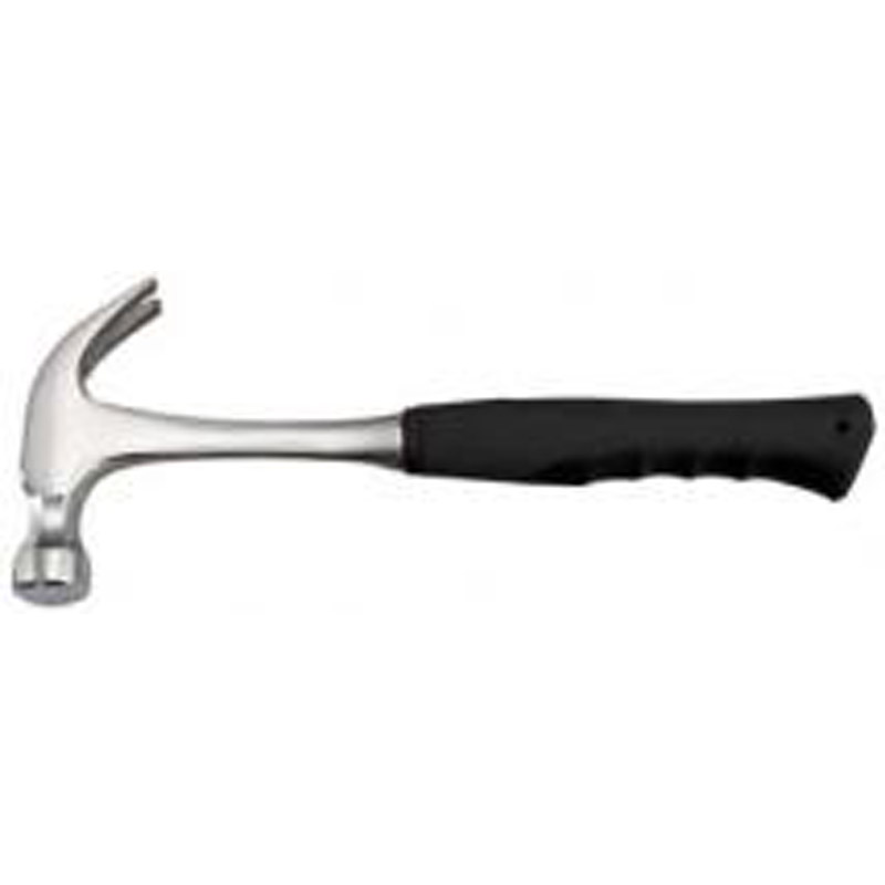 Claw Hammer 204
