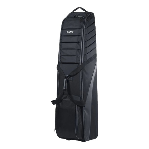 Bag Boy T-750 Travel Cover Black/Charcoal