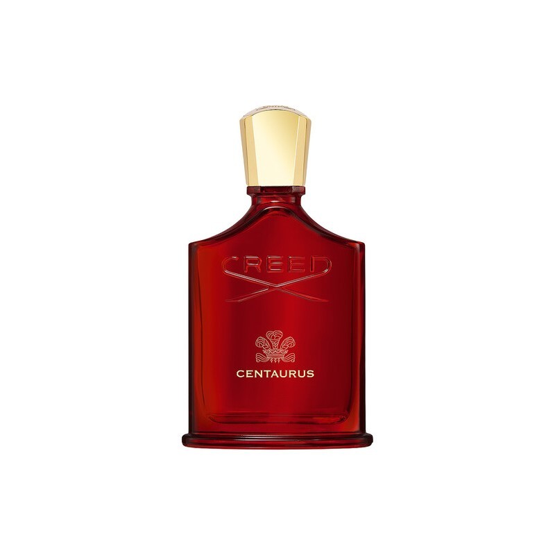Centaurus 100Ml EDP Spray
