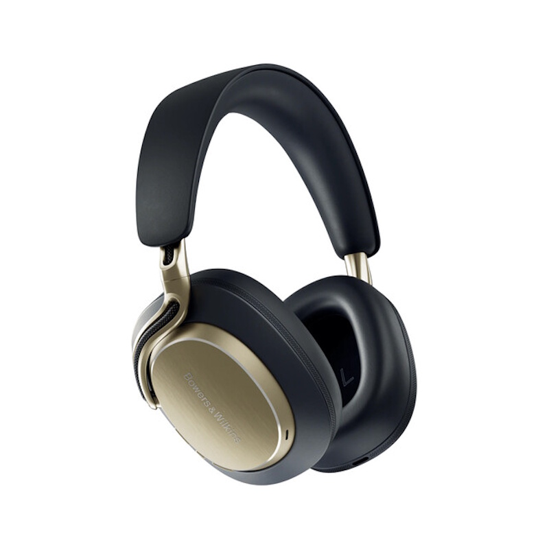 Blue Px8 S2 Over-Ear Wireless Headphones