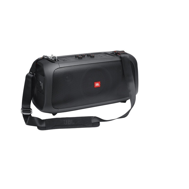 PartyBox On-the-Go Essential