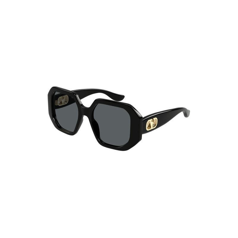 Woman (Med) Sunglass