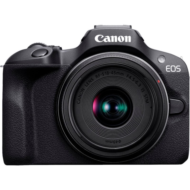 85b7daad9e2c9c8f7c08f4cebf81dfd0