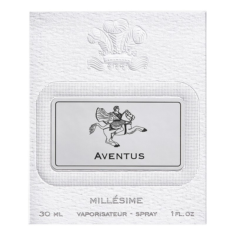 Aventus Millesime (M) EDP 30Ml