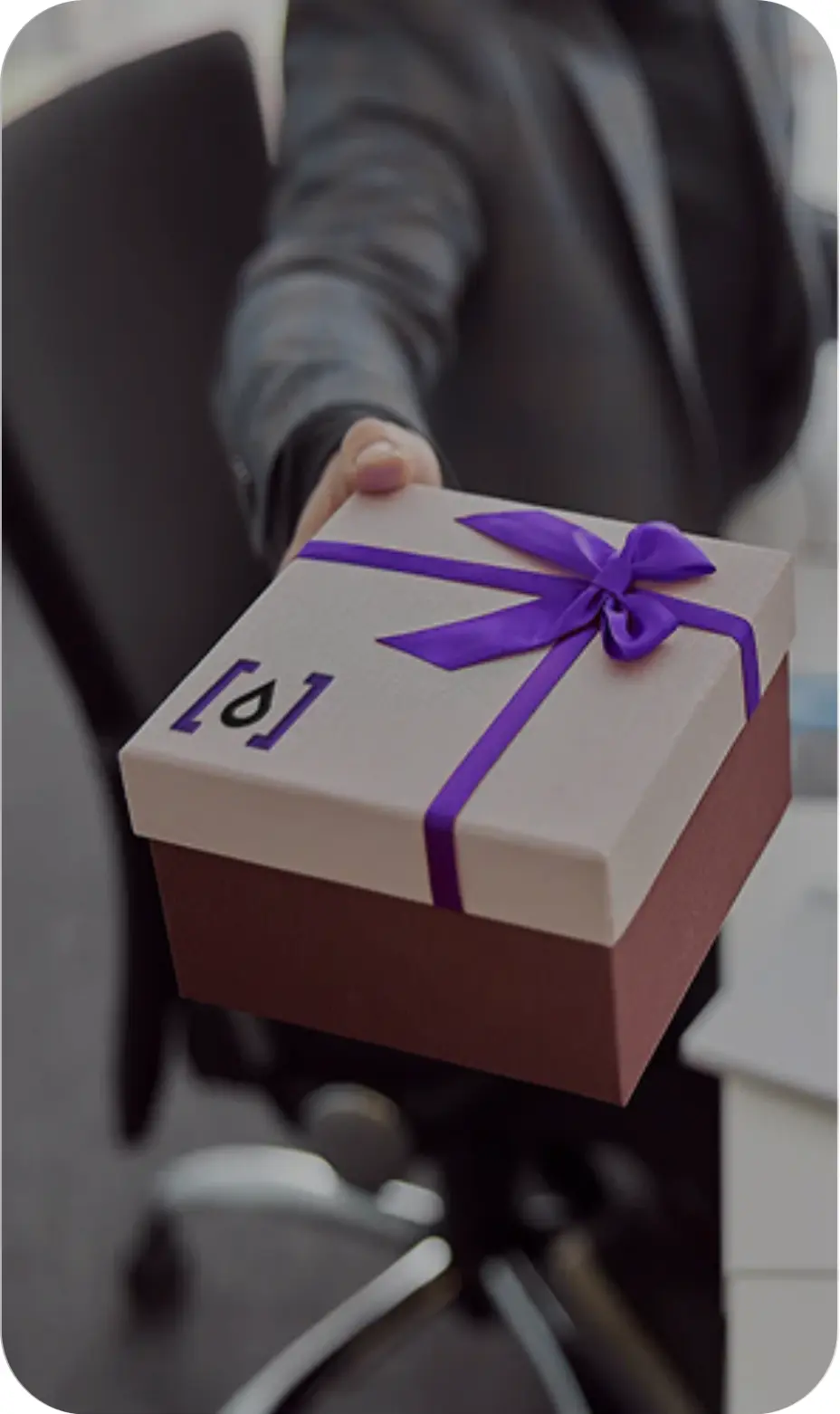 CorporateGifting