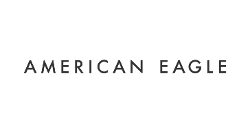 american_eagle@2x
