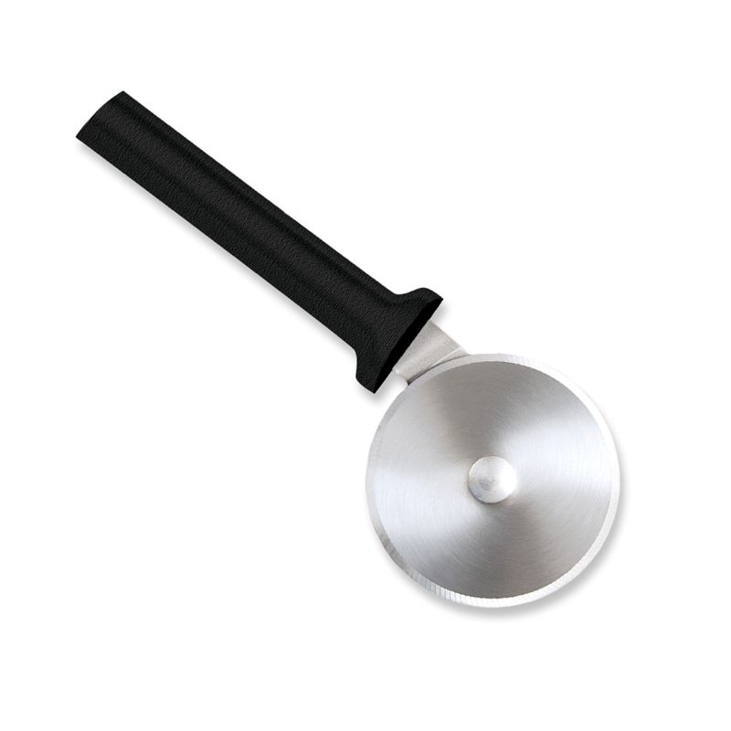 Pizza Cutter