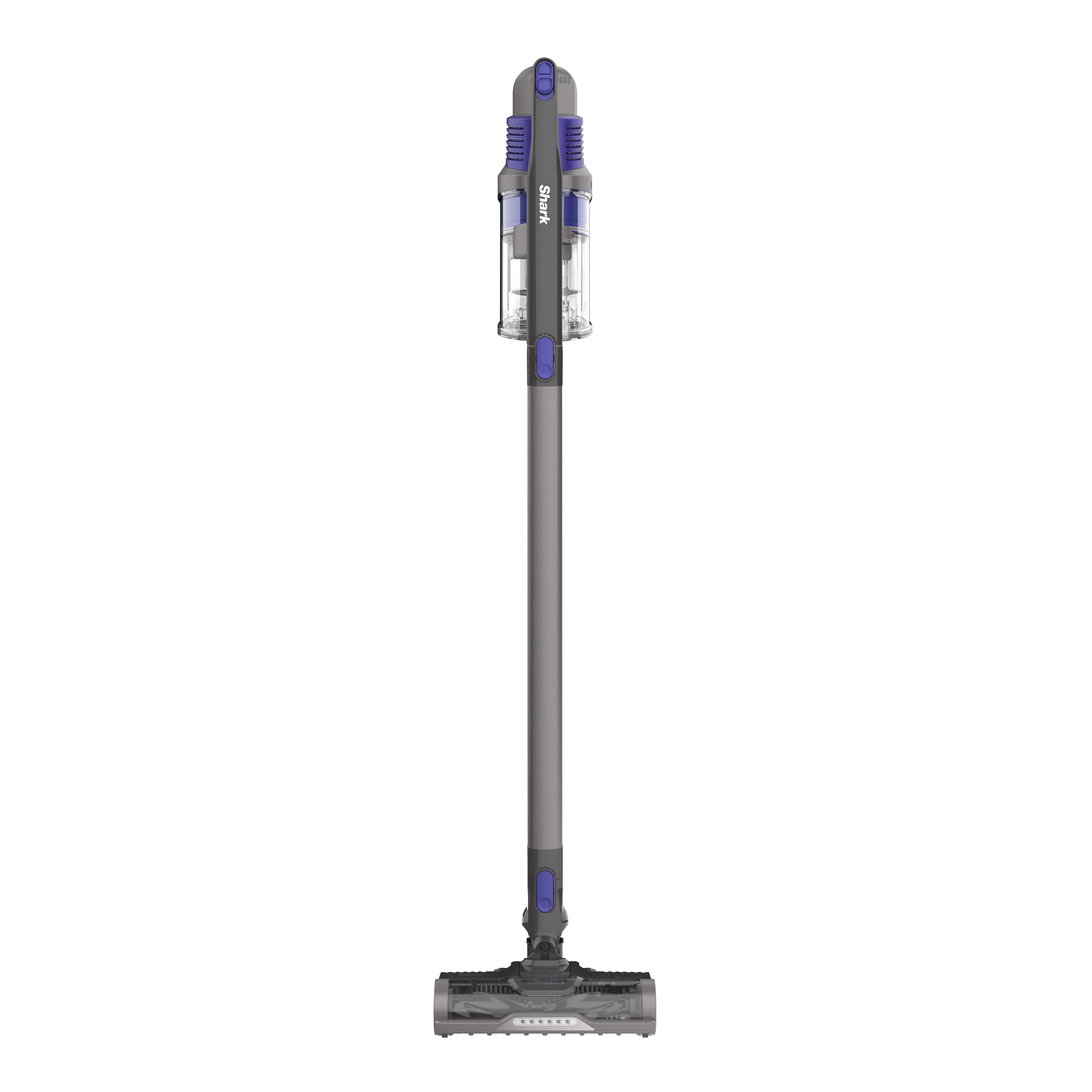 Rocket Cordless Stick Vacuum