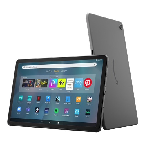 Amazon Fire Max 11 64GB Tablet - 1st Generation