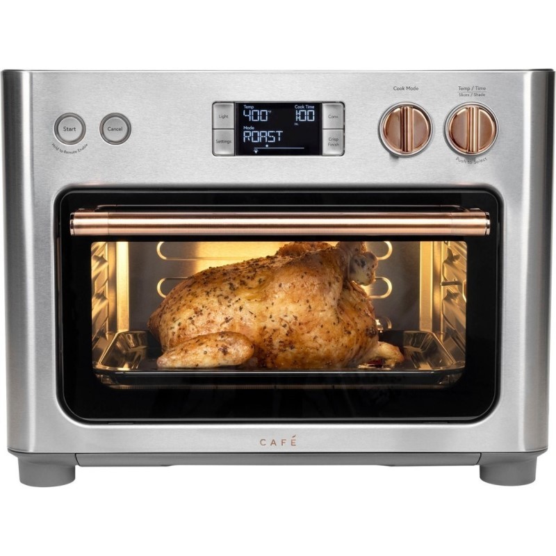 Cafe Couture Oven with Air Fry