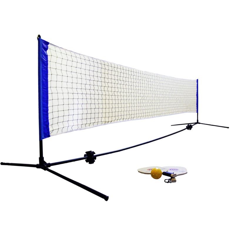 Pickleball Set