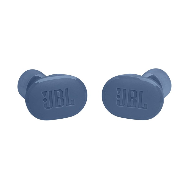 Tune True Wireless Earbuds - (Blue)