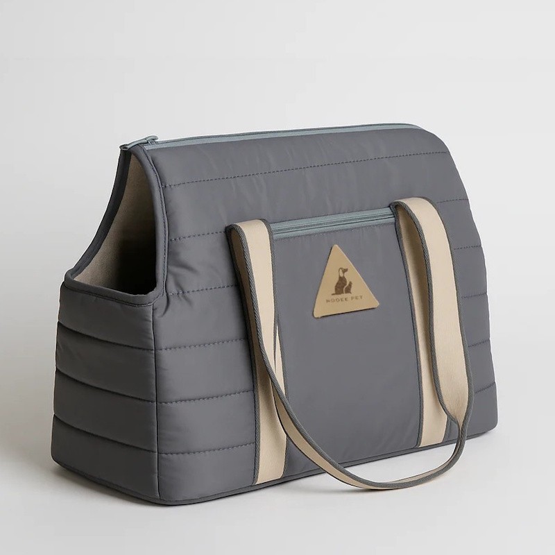 Carrier Finn - Gray (One size)