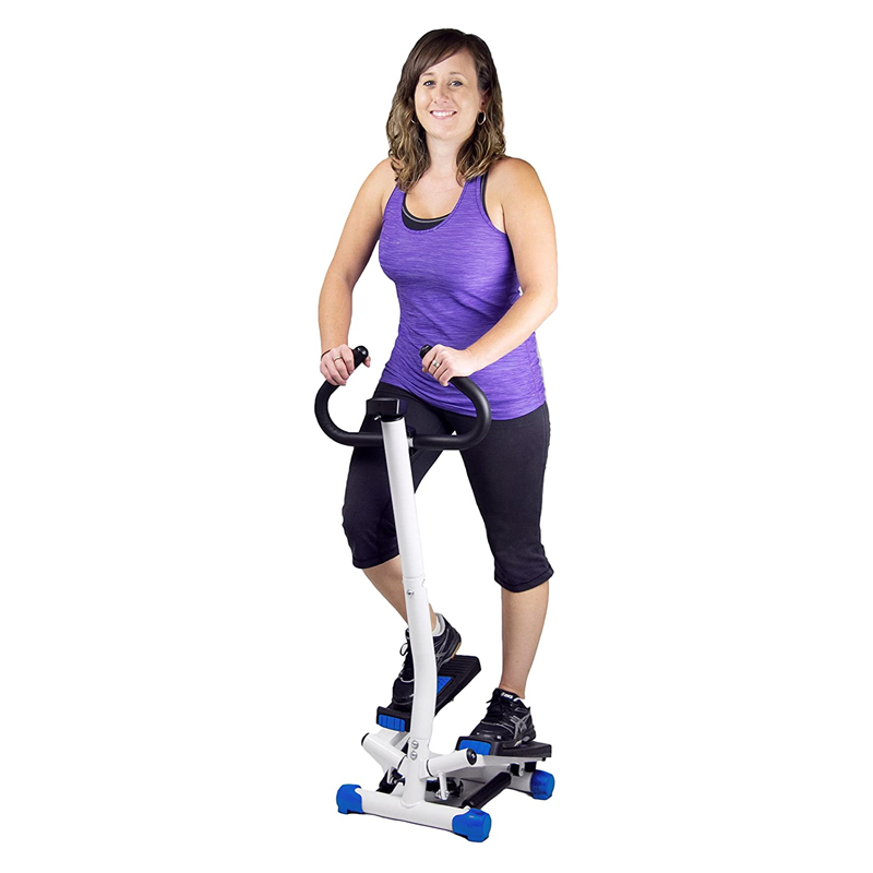 Healthmate Piivot Stepper
