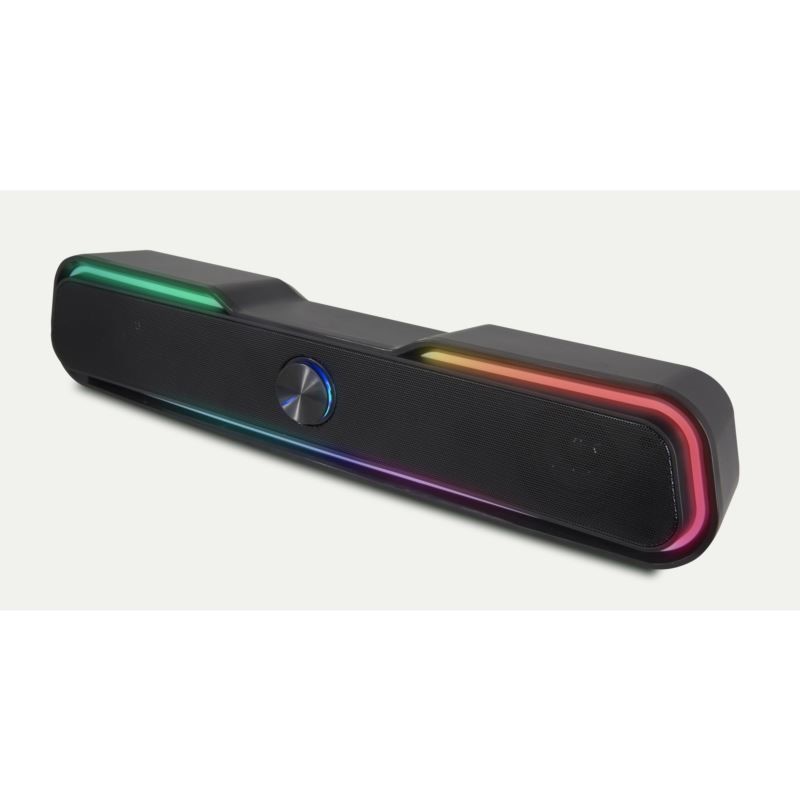 17 - Inch Bluetooth Soundbar