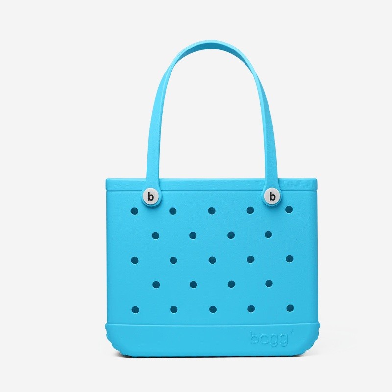 Breakfast at TIFFANY's Small Tote