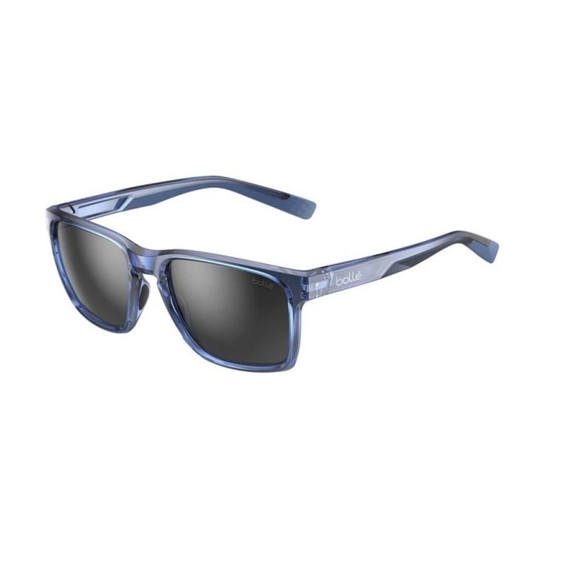 eb14bef91d387338504d7d393b972bba