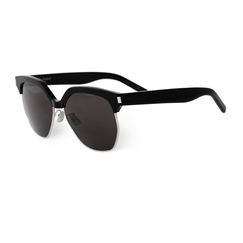 Ladies Full Rimmed Sunglasses