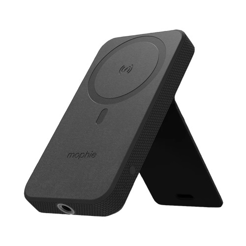 mophie Snap+ Powerstation Stand