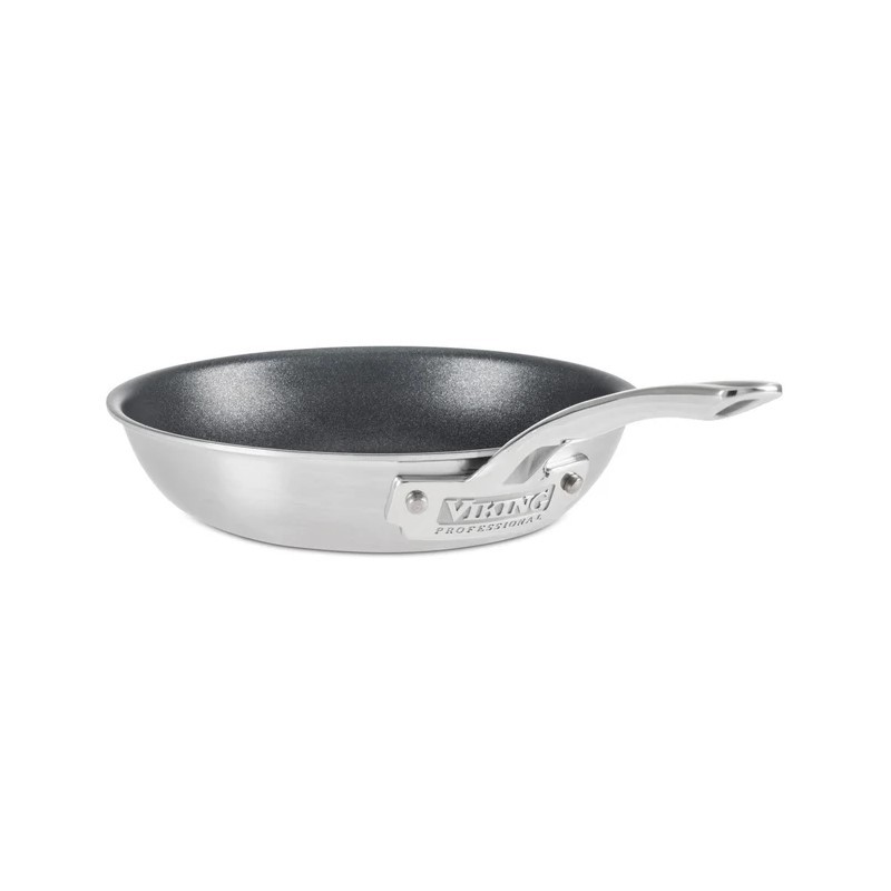Pro 5Ply 8" Nonstick Fry