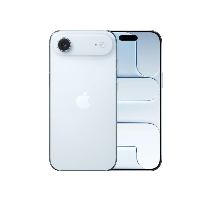 iPhone Air 256GB - (Blue) iPhone Air 256GB - (Blue)