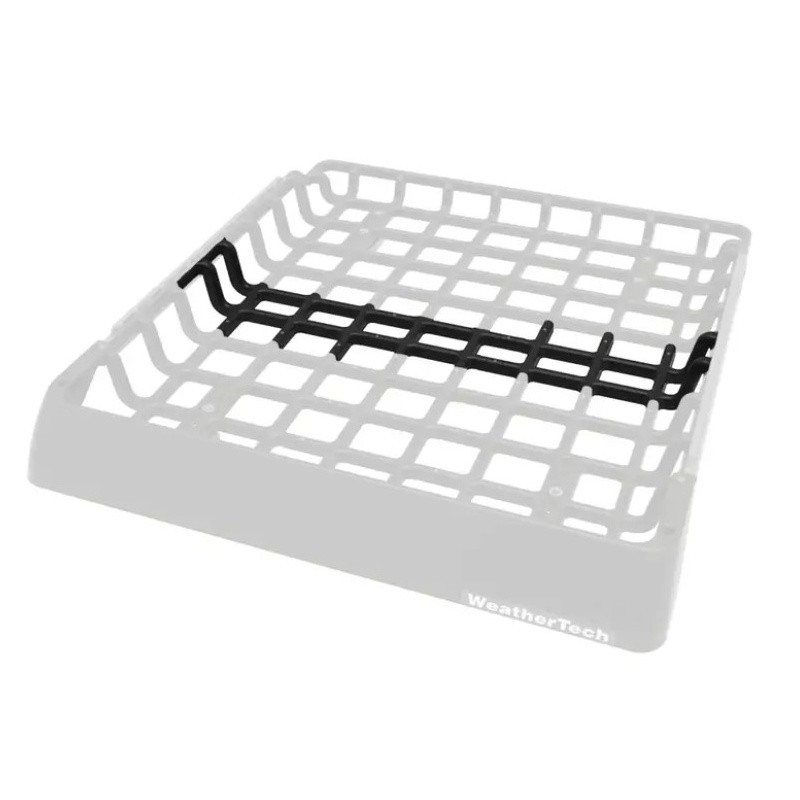 Roof Basket XL Length Extension