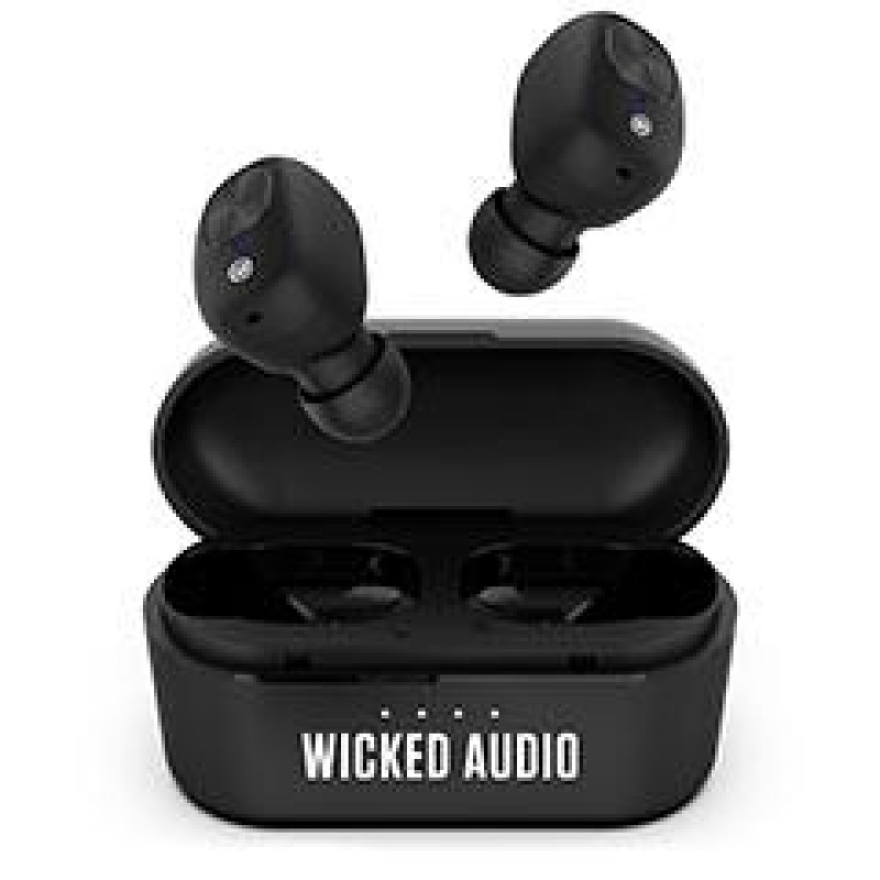 0c72e22b3803ca4db6c8a55de1292abe
