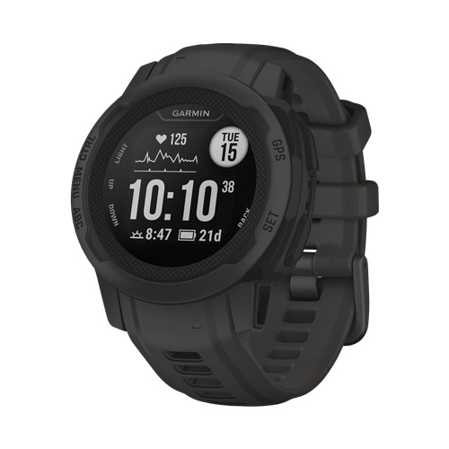 Garmin Instinct 2S GPS Smartwatch