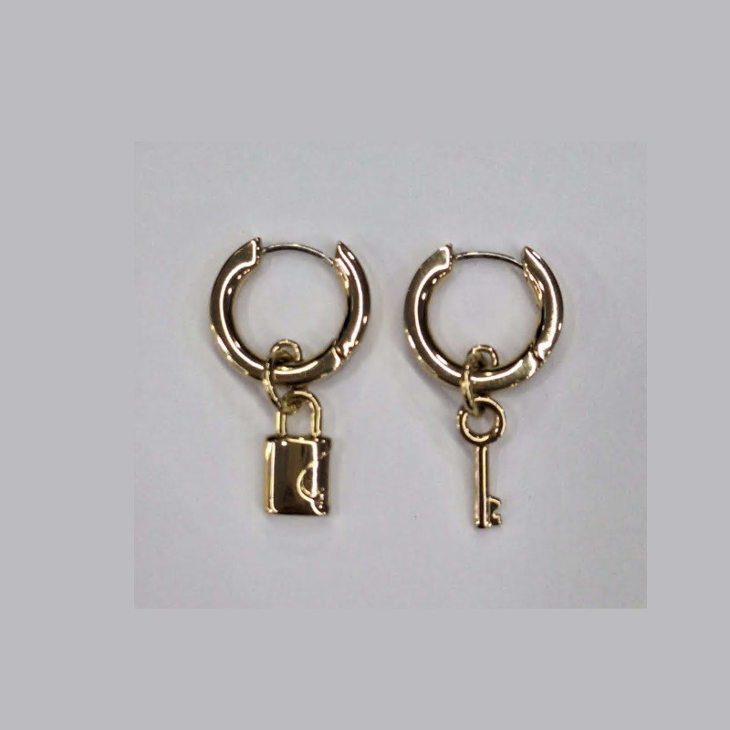 5b36bec7d1eb60955edd7908772f8312