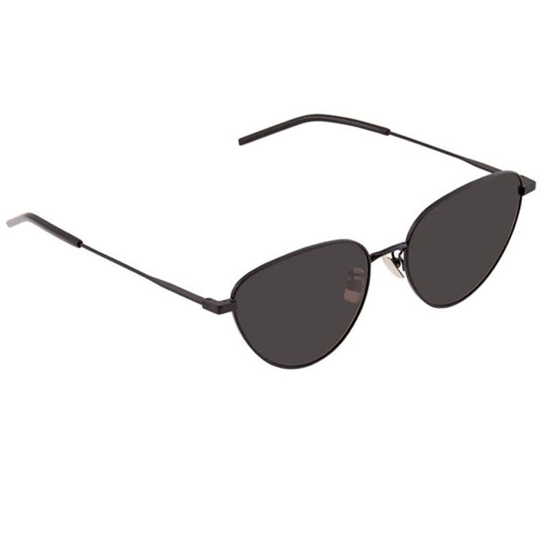 Ladies Cat Eye Sunglasses