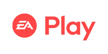 ea_play@2x