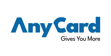 anycard@2x