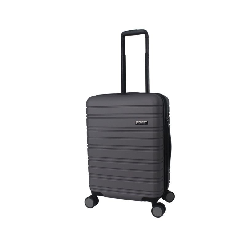 20 - Inch Hard Side Carry-On