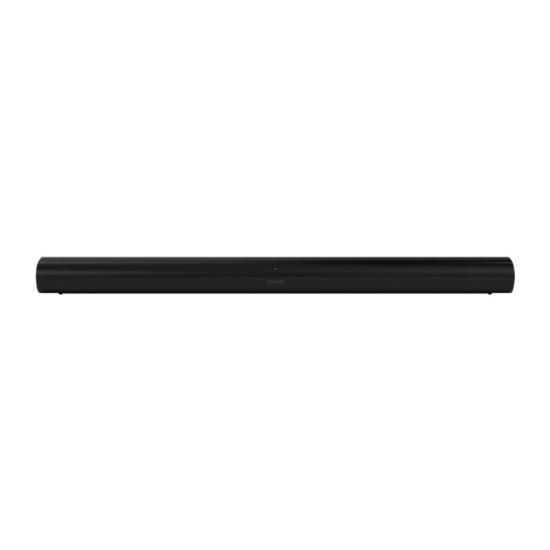 Arc Sound Bar - (Black)