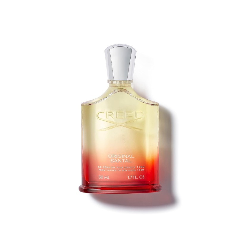 Original Santal (M) EDP 50Ml