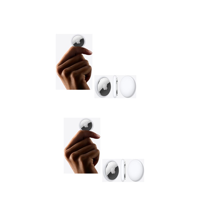 94c2baf0359885efe014ea3f70b17120