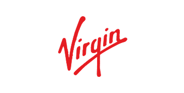 virgin color@2x
