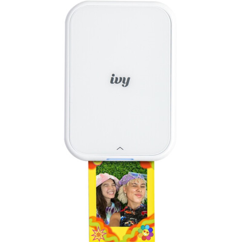 c29182dd6fd55c1105fae88b490b8523