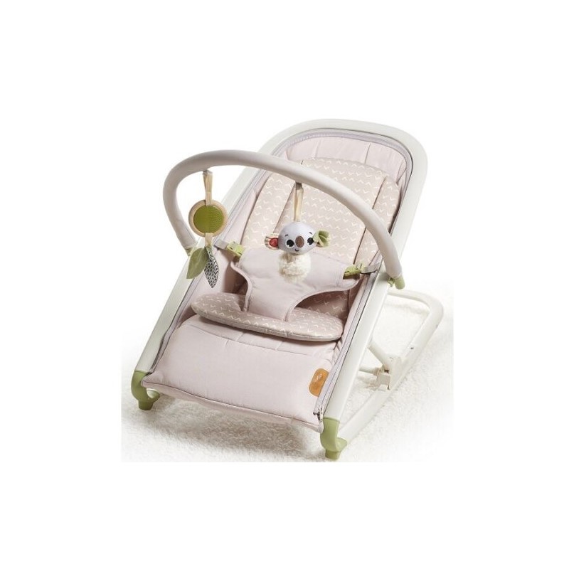 Tiny Love Boho Chic 2-in-1 Rocker