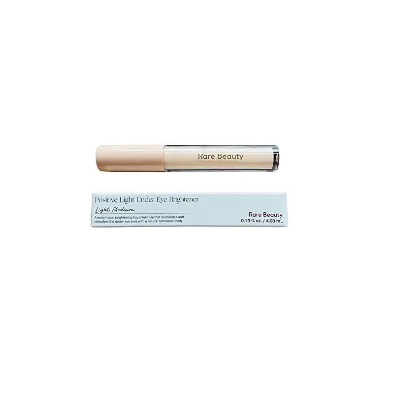 Positive Light Under Eye Brightener (Light-Medium)