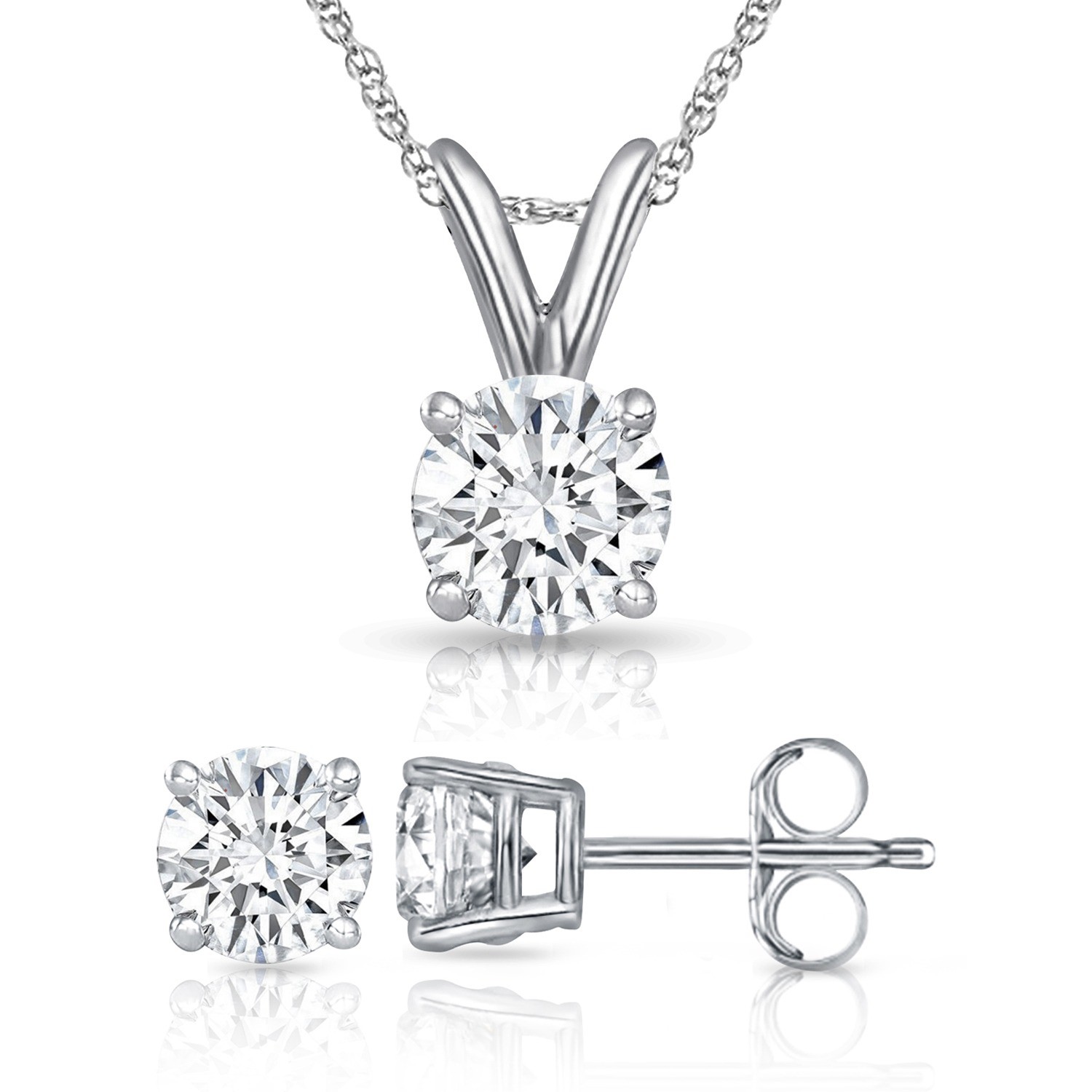 a11985e6f16b242d76fc6fa26f427df7