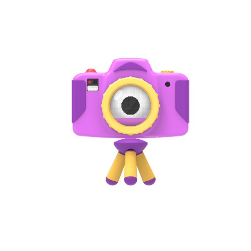 Toy Story 5 Digital Camera