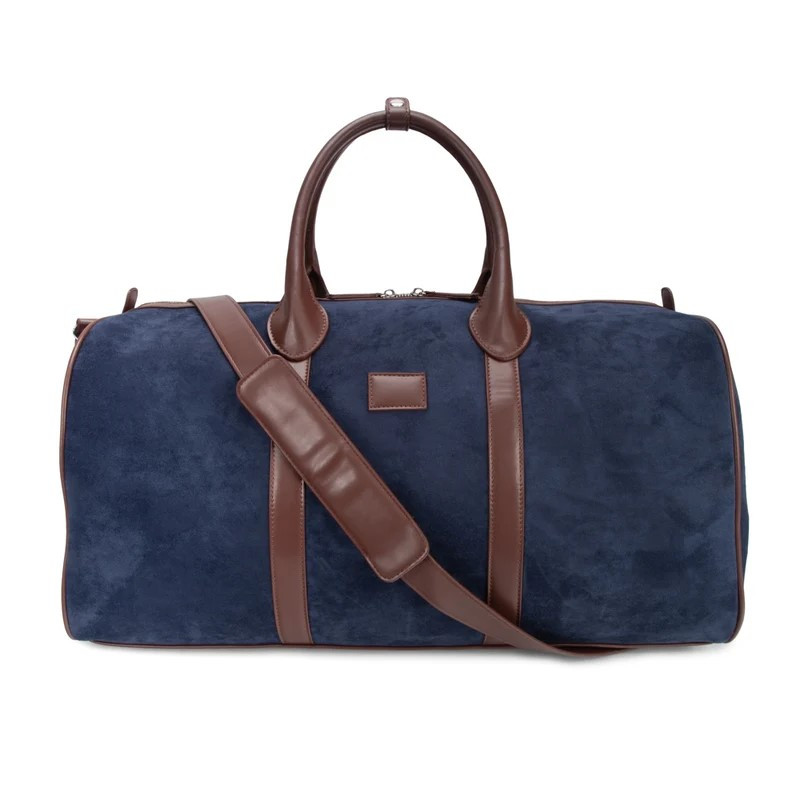 Duffel Bag